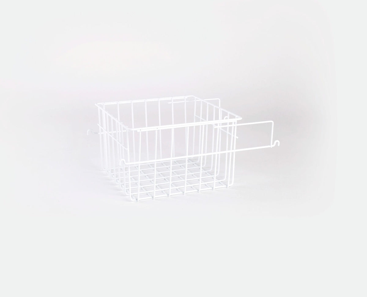 BUSHMAN SC35 Medium Basket Bushman