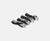 Bushman Portable Fridge Tie Down Straps Bushman