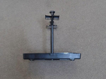Battery Hold Down Tray Large - fits 110amp and Smaller - Everything Caravans