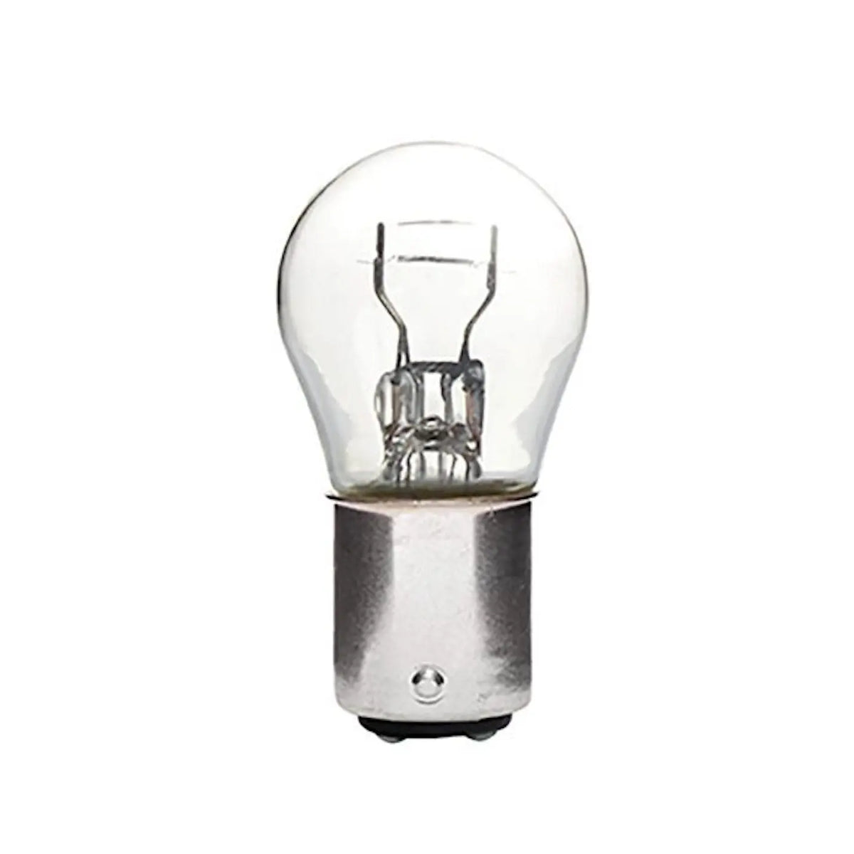Bulb BAY15d 24V 21 5W-Stop Tail  - Pack of 2 A4EA