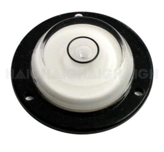 Bulls Eye Level Small for Leveling Caravans and 3 Way Fridges - 0234 - Everything Caravans