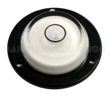 Bulls Eye Level Small for Leveling Caravans and 3 Way Fridges - 0234 - Everything Caravans