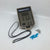 Bushman Portable Fridge Control Panel Assembly Bushman