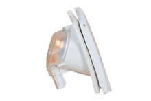 C Type 15A AC Power External inlet CMS 230Vac Plug N Play - Everything Caravans