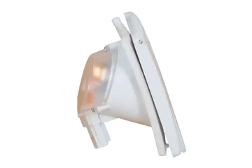 C Type 15A AC Power External inlet CMS 230Vac Plug N Play - Everything Caravans