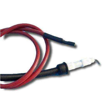 Dometic Ignitor Cable and Electrode for RM4401- RM4211 - Everything Caravans