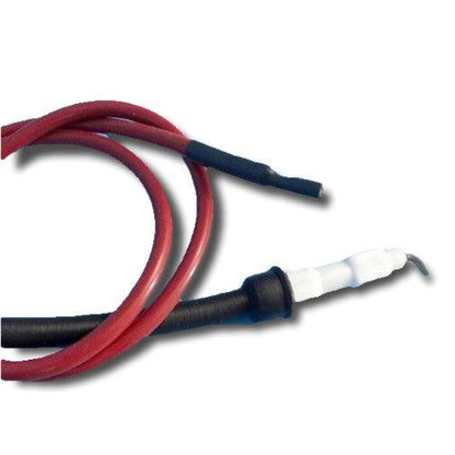 Dometic Ignitor Cable and Electrode for RM4401- RM4211 - Everything Caravans