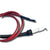 CABLE IGN ELECTROD RM4401-4211 Dometic