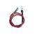 CABLE IGN ELECTROD RM4401-4211 Dometic
