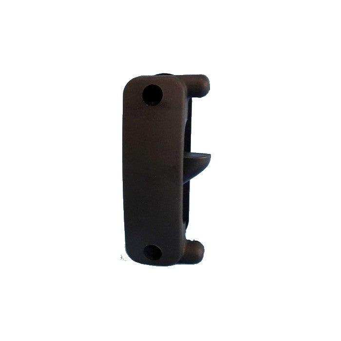 Camec Remote Latch Right Hand for Camec 3P Door Lock - Everything Caravans