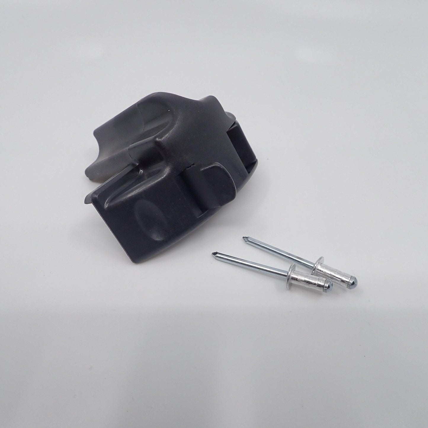 Carefree Awning Black Travel Lock 901017 - Everything Caravans