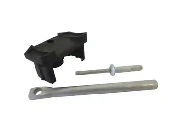 Carefree Awning Spigot Kit for Carefree Center Rafters - Everything Caravans