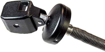 Carefree Black Spring Assembly for Non Cam End for 8Ft to 18Ft Awning - Everything Caravans