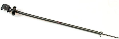 Carefree Black Spring Assembly for Non Cam End for 8Ft to 18Ft Awning - Everything Caravans