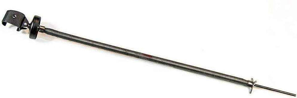 Carefree Black Spring Assembly for Non Cam End for 8Ft to 18Ft Awning - Everything Caravans