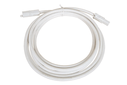 1.0M Connection Lead "C" Style CMS 230Vac Plug N Play - Everything Caravans