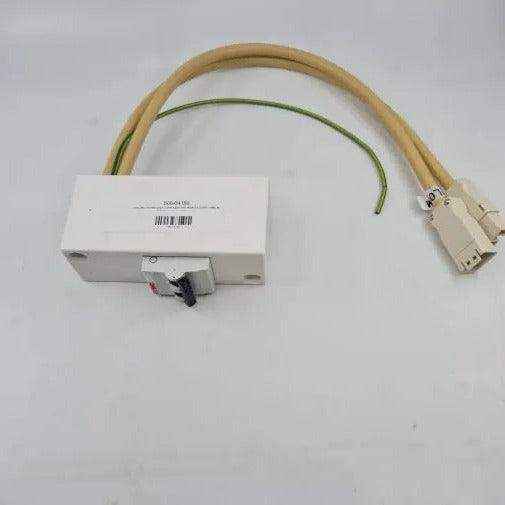 CMS Circuit Breaker Loom Assy W-H Remote Earth Wire for Caravan 240 Electrics - Everything Caravans
