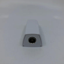 CMS TV Antenna Outlet White for Caravan 240 Electrics - Everything Caravans