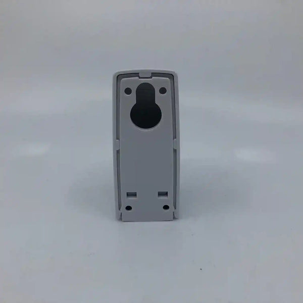 CMS TV Antenna Outlet White for Caravan 240 Electrics - Everything Caravans
