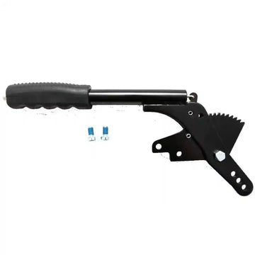 Cruisemaster Handbrake - DO35 V3 - Everything Caravans
