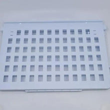 SHELF CABINET LOWER RMDX21/25 - Everything Caravans