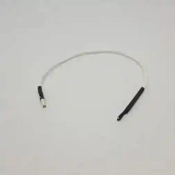 Cable Ignition for All AES Fridge Part - Everything Caravans