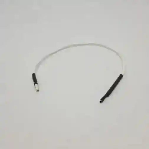 Cable Ignition for All AES Fridge Part - Everything Caravans