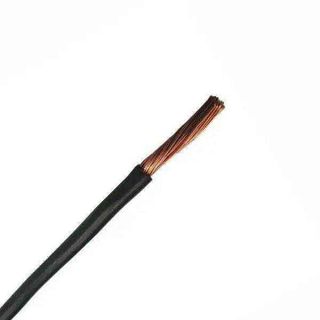 Cable Single 4mm 1.84mm2Red 30M Roll - Everything Caravans