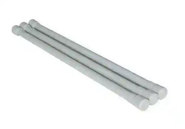 Camco RV Refrigerator Bars Caravan Camper Bus - Everything Caravans