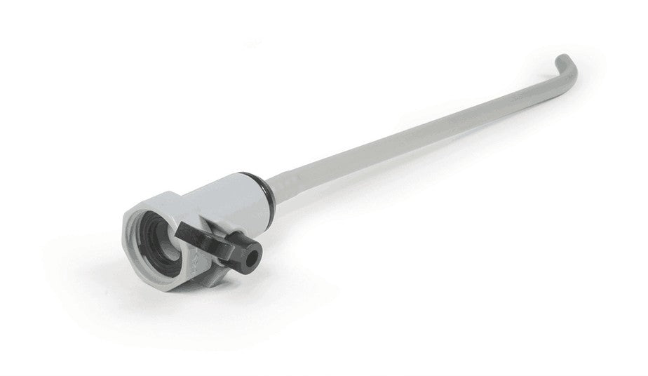 Camco Suburban RV Water Heater Tank Rinser Cleaner Camco