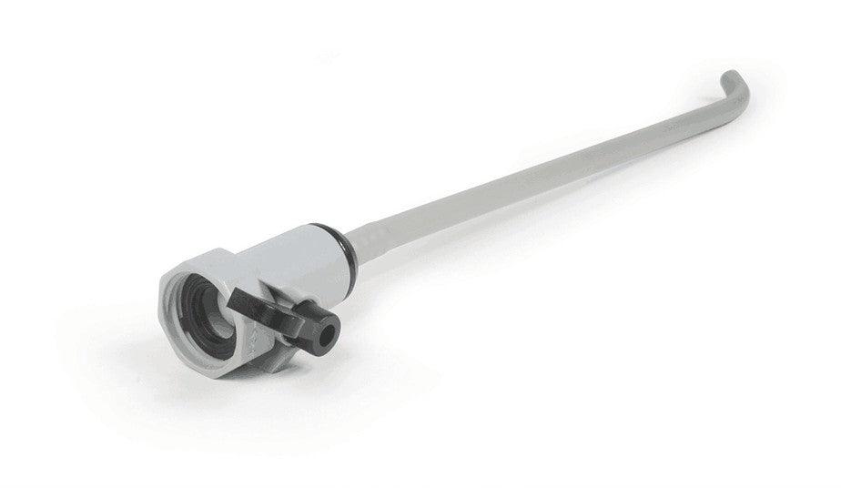 Camco Suburban RV Water Heater Tank Rinser Cleaner - Everything Caravans