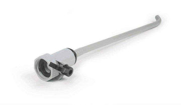 Camco Suburban RV Water Heater Tank Rinser Cleaner - Everything Caravans