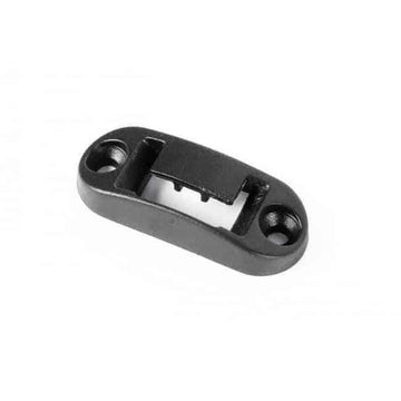 Camec 3P Door Lock Hook Catch Caravan Door 143900 - Everything Caravans