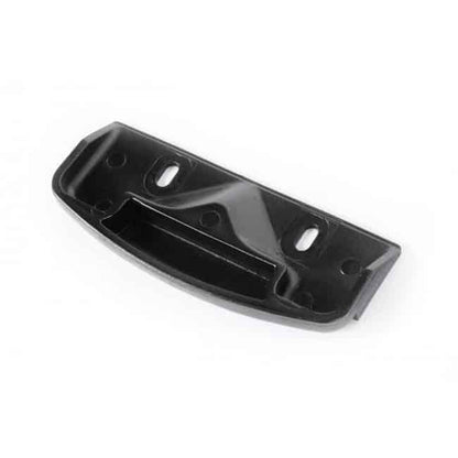 Camec 3P Door Strike Caravan Door - Everything Caravans