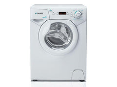Camec Compact RV and Caravan 4Kg Front Load Washing Machine