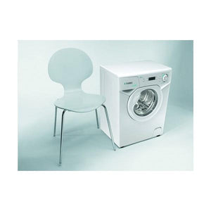 Dometic caravan deals washing machine
