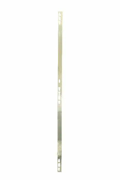 Camec Door internal Remote Lock Link Shaft Camec 3P Door Lock - Everything Caravans