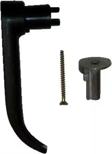 Camec inner Handle Kit for Camec 3P Door Lock - Everything Caravans