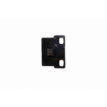 Camec Left Hand Hinge Door Lock Complete - Everything Caravans