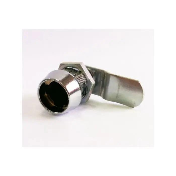 Camec One Key fits All 2RC Mini Door Lock - Everything Caravans