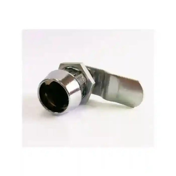 Camec One Key fits All 2RC Mini Door Lock - Everything Caravans