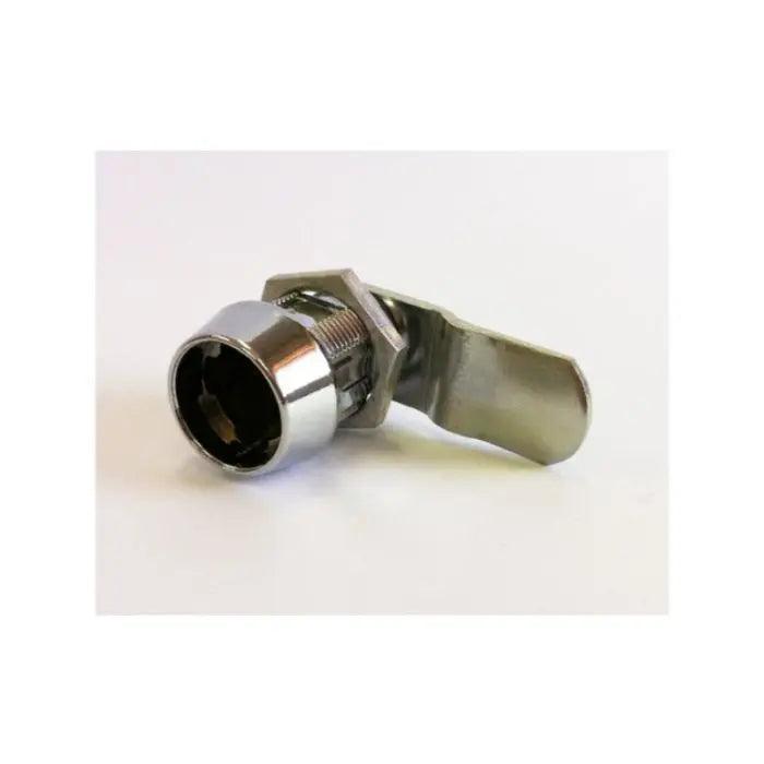Camec One Key fits All Camec Access Door Lock - Everything Caravans