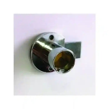 Camec One Key fits All Storage Door Lock Housing - Everything Caravans