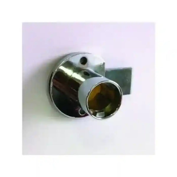 Camec One Key fits All Storage Door Lock Housing - Everything Caravans