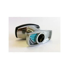 Camec One Key fits All T-Handle for Most Jayco - Everything Caravans