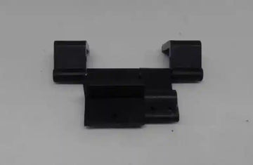 Camec Tri Door 4 Piece Hinge - Everything Caravans