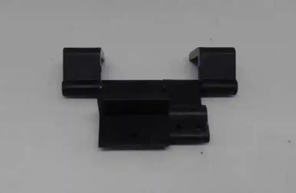 Camec Tri Door 4 Piece Hinge - Everything Caravans