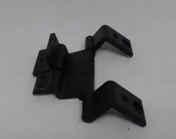 Camec Tri Door 4 Piece Hinge - Everything Caravans