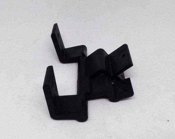Camec Tri Door 4 Piece Hinge - Everything Caravans