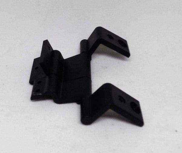 Camec Tri Door 4 Piece Hinge - Everything Caravans